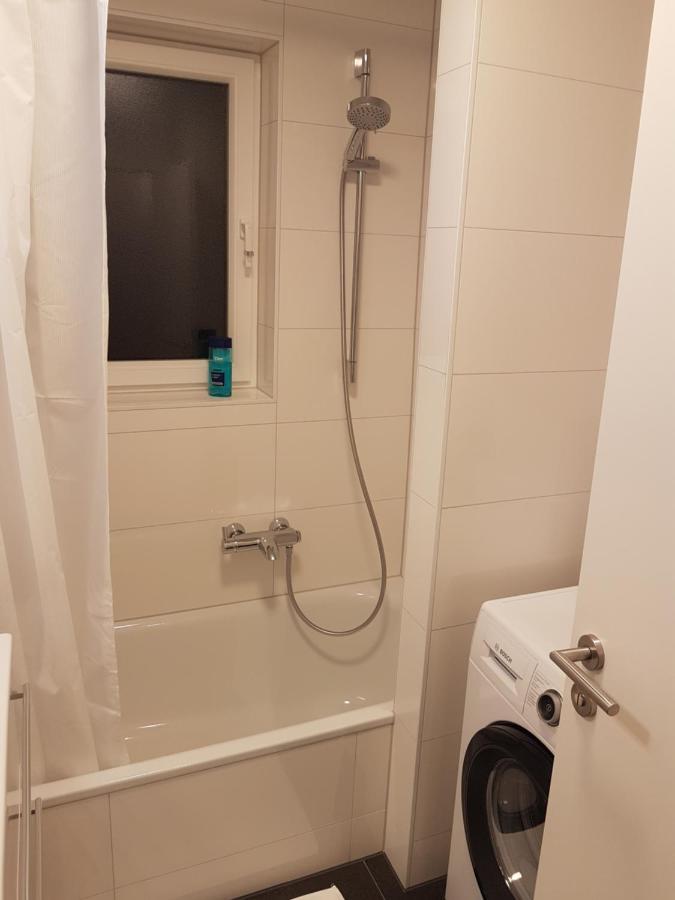 2 Ferienwohnungen Kaiserstuhl Deluxe Bei Freiburg Holzhausen  Zewnętrze zdjęcie