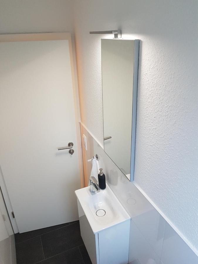 2 Ferienwohnungen Kaiserstuhl Deluxe Bei Freiburg Holzhausen  Zewnętrze zdjęcie