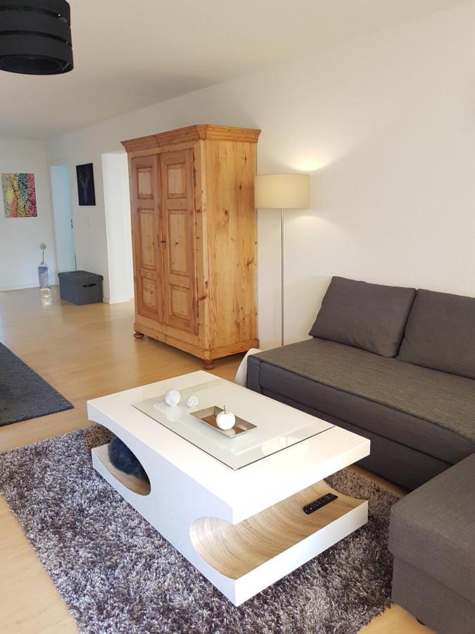 2 Ferienwohnungen Kaiserstuhl Deluxe Bei Freiburg Holzhausen  Zewnętrze zdjęcie